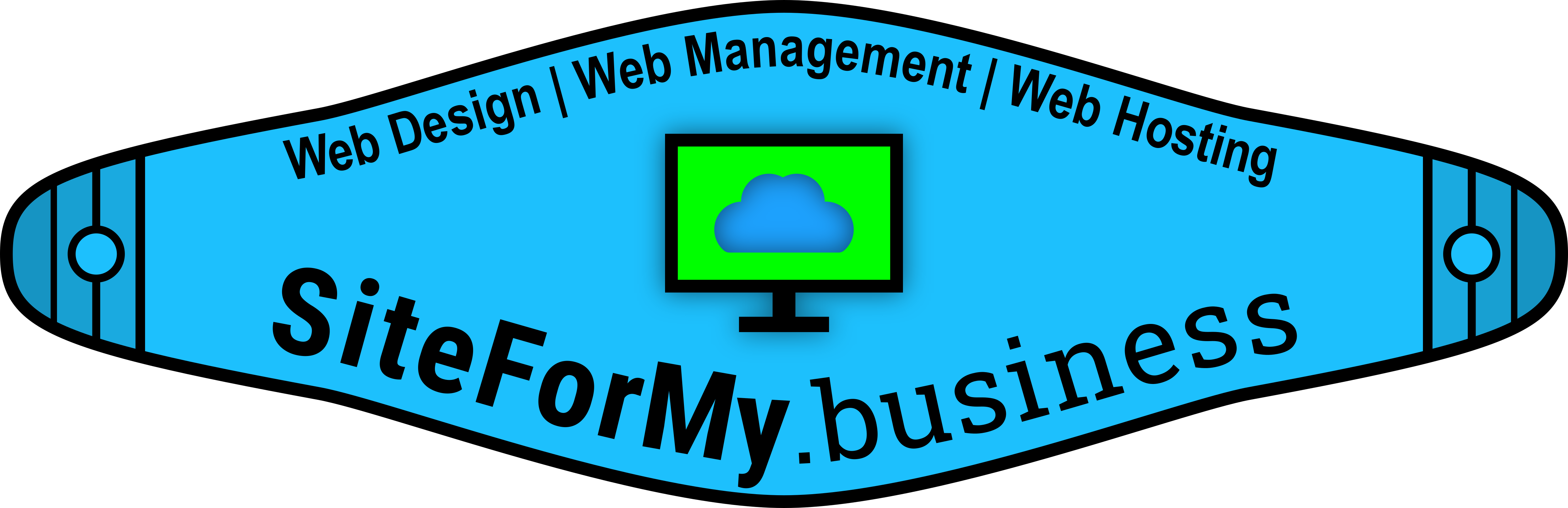 Top Level Domains | SiteForMy.business